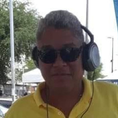 Sandro Gomes
