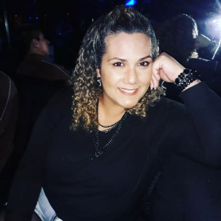 MICHELLY DANTAS