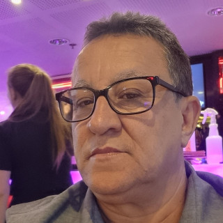 OLIVEIRA JUNIOR